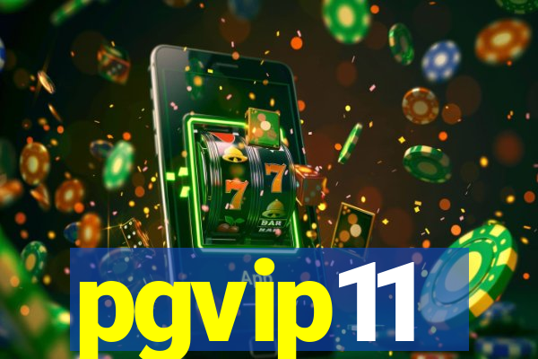 pgvip11