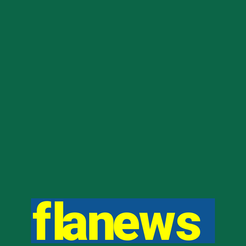 flanews