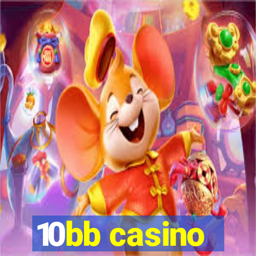 10bb casino