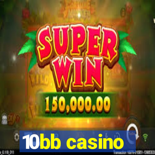 10bb casino