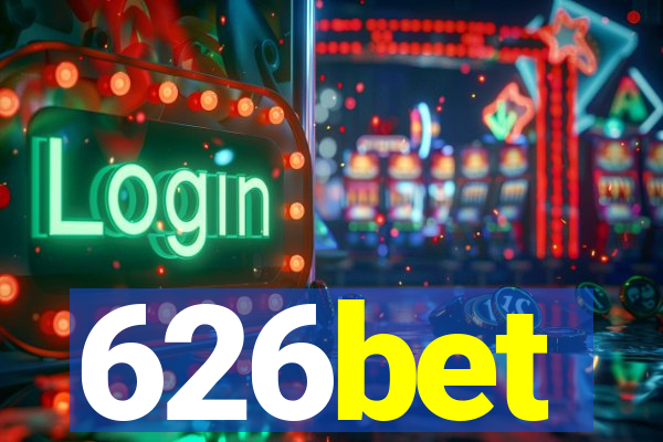 626bet