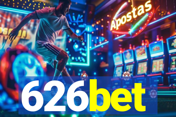 626bet