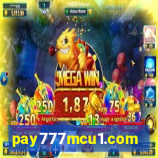 pay777mcu1.com