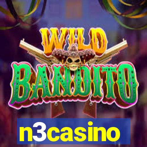 n3casino