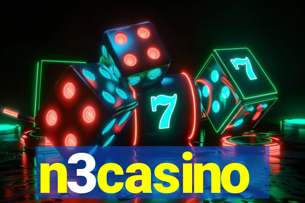 n3casino