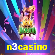 n3casino