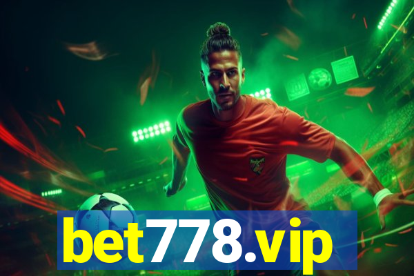 bet778.vip