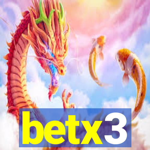 betx3