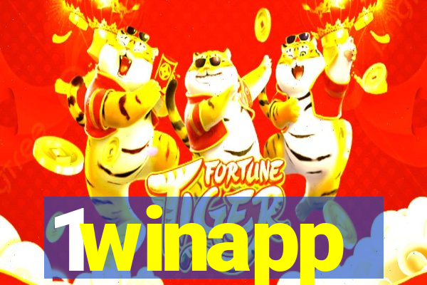 1winapp