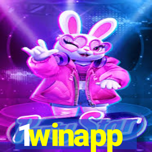 1winapp