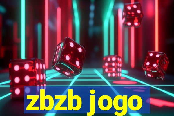 zbzb jogo