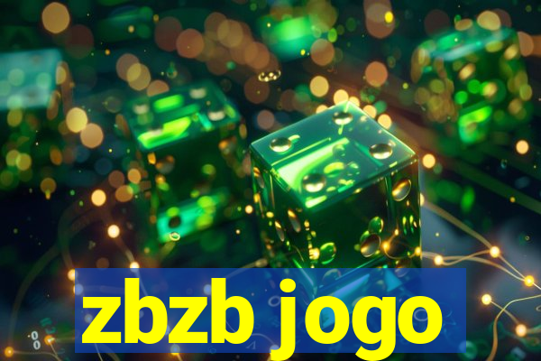 zbzb jogo