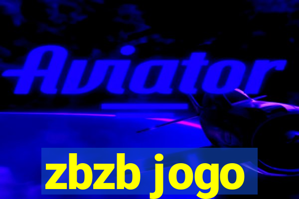 zbzb jogo