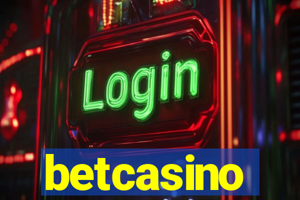 betcasino