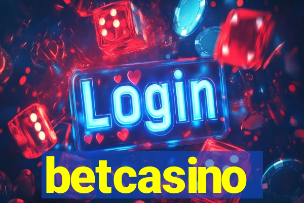 betcasino