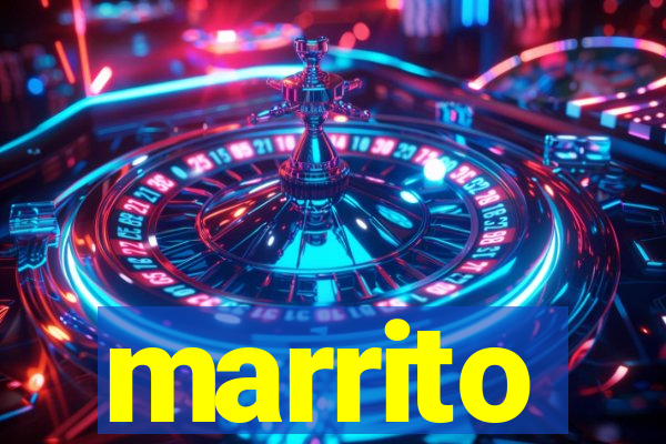 marrito