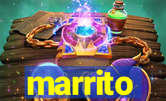 marrito