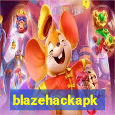 blazehackapk