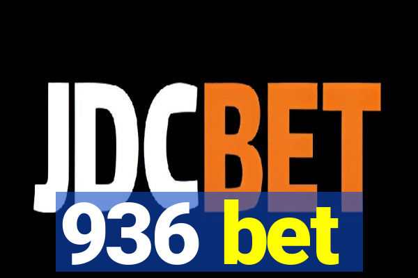 936 bet