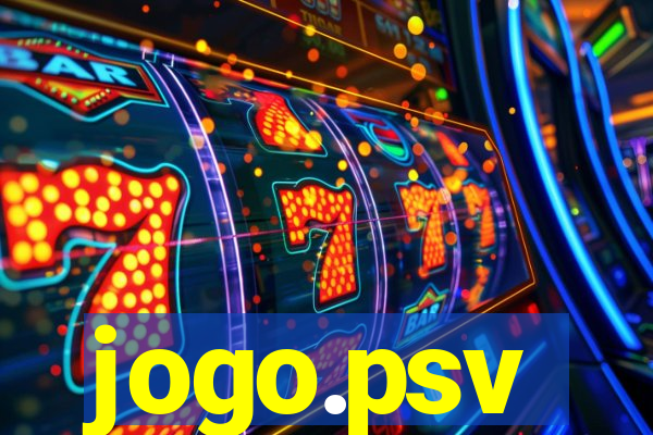 jogo.psv