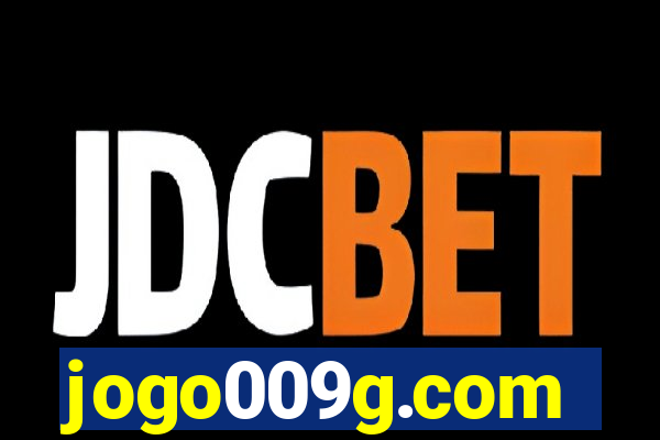 jogo009g.com