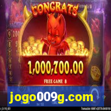 jogo009g.com