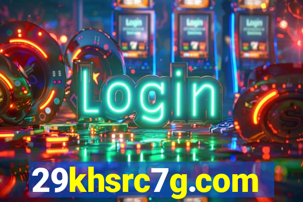 29khsrc7g.com