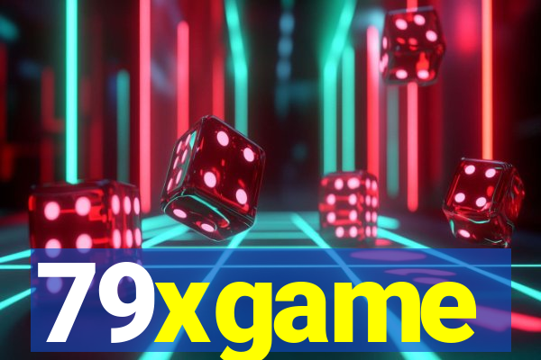 79xgame