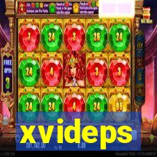 xvideps