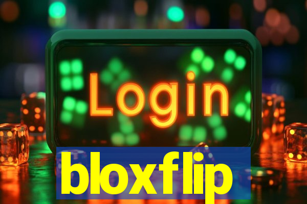 bloxflip