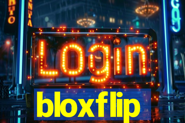 bloxflip