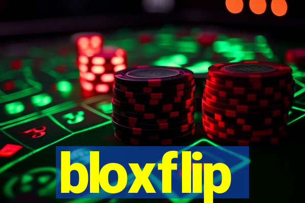 bloxflip