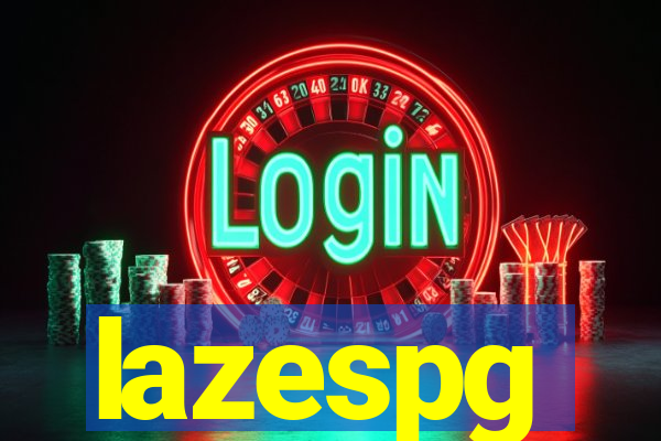 lazespg