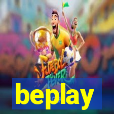 beplay