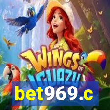 bet969.c