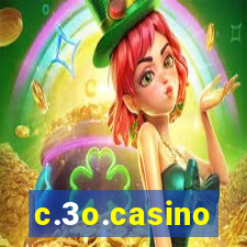 c.3o.casino