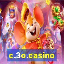 c.3o.casino