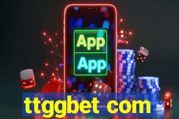 ttggbet com