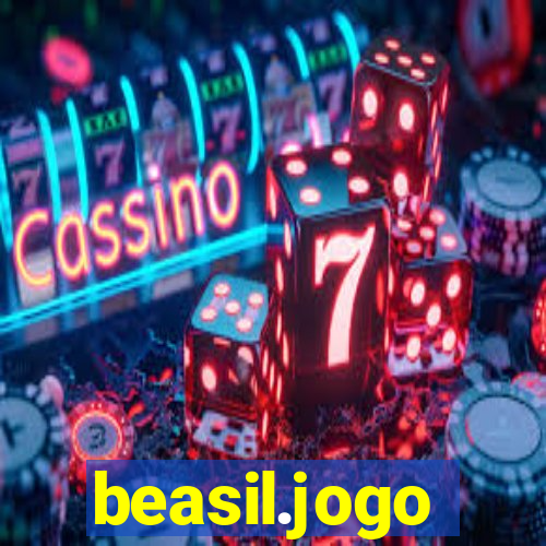 beasil.jogo