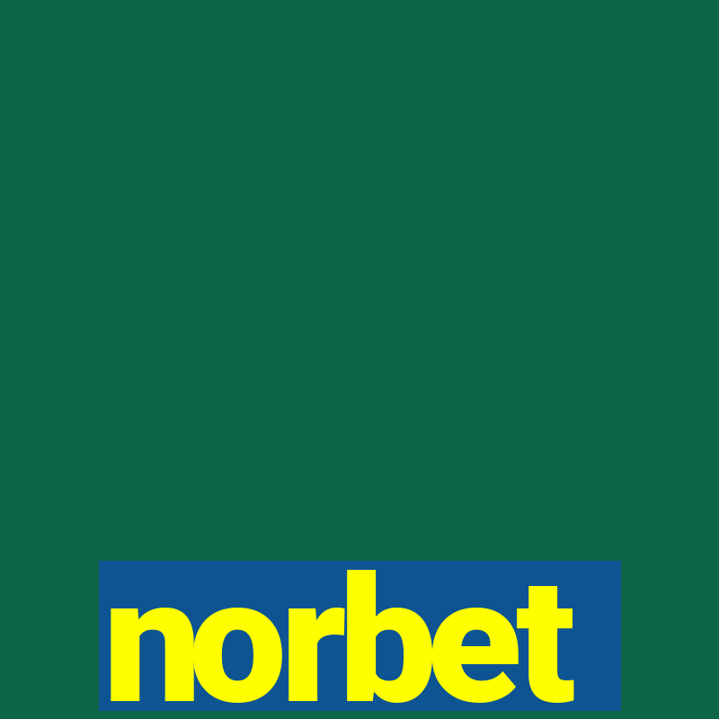 norbet