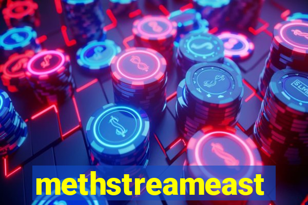 methstreameast