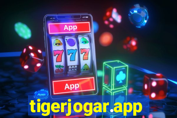 tigerjogar.app