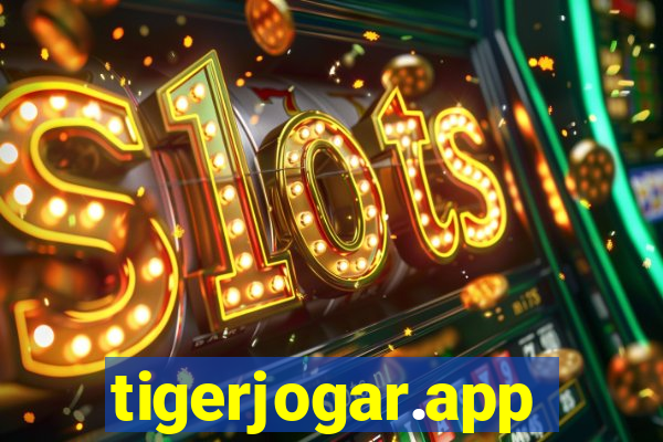 tigerjogar.app