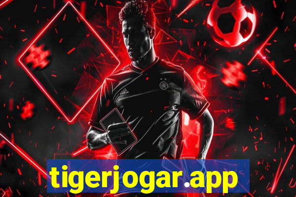 tigerjogar.app