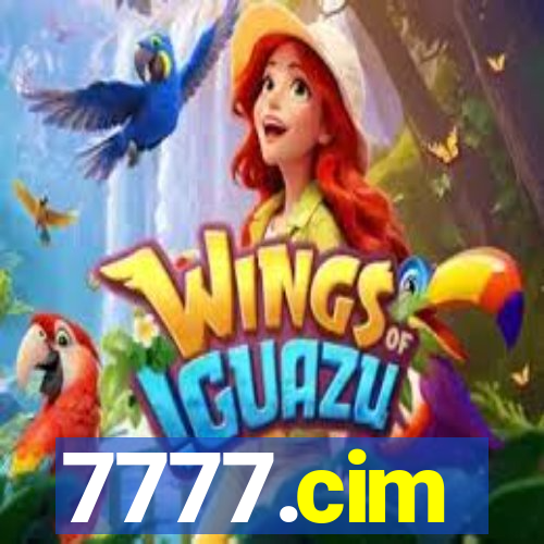 7777.cim