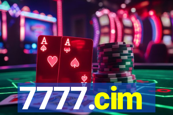 7777.cim