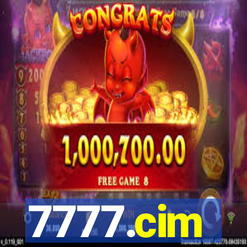 7777.cim