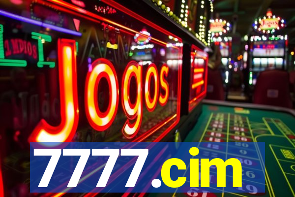 7777.cim