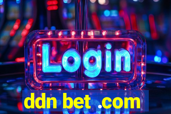 ddn bet .com