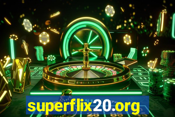 superflix20.org